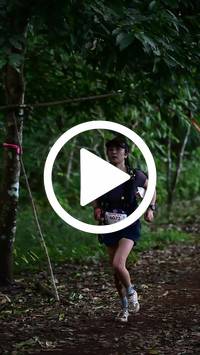 BIB:  <button type="button" onclick="openModal(27508918)" class="btn btn-primary btn-sm float-right" data-toggle="modal" data-target=".modal-high-quality">
                <i class="fa fa-download"></i> Download
                </button>